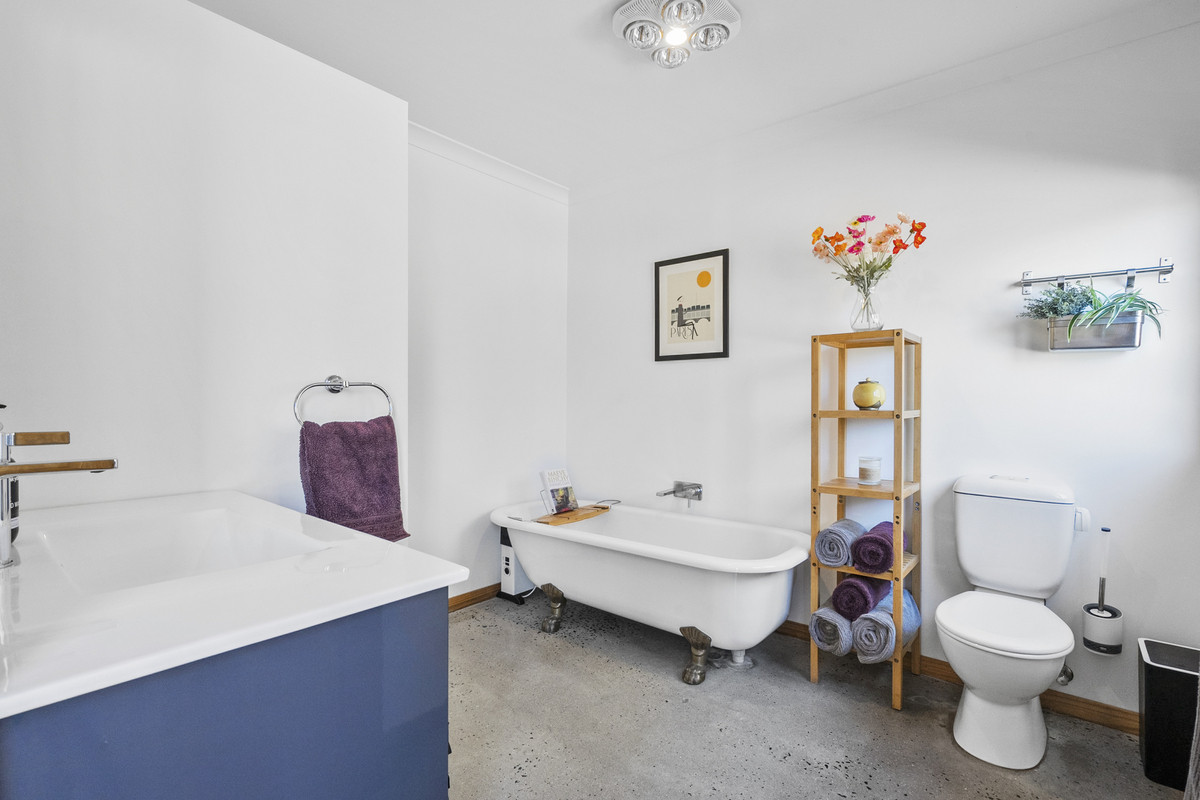 103 Rosedale Road, Bicheno, TAS, 7215 - Image 16