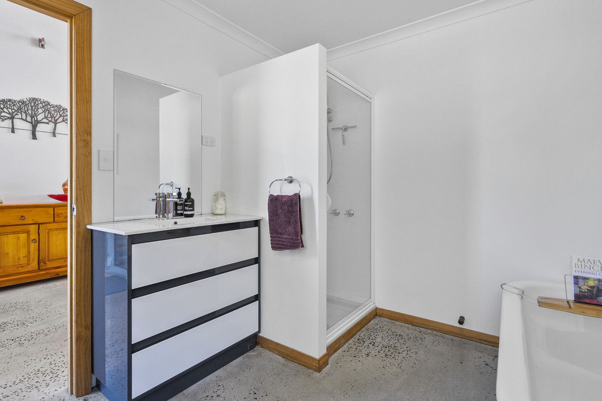 103 Rosedale Road, Bicheno, TAS, 7215 - Image 13