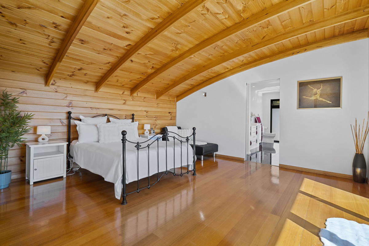 103 Rosedale Road, Bicheno, TAS, 7215 - Image 17