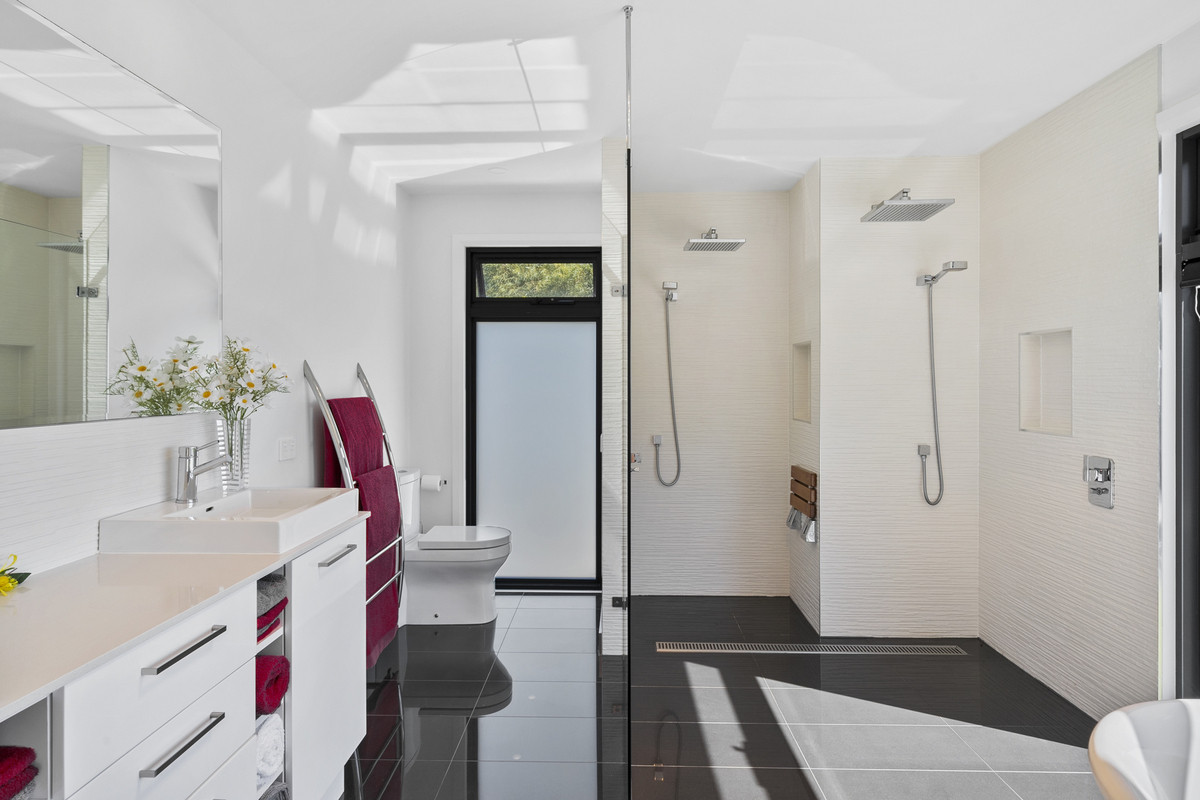 103 Rosedale Road, Bicheno, TAS, 7215 - Image 18