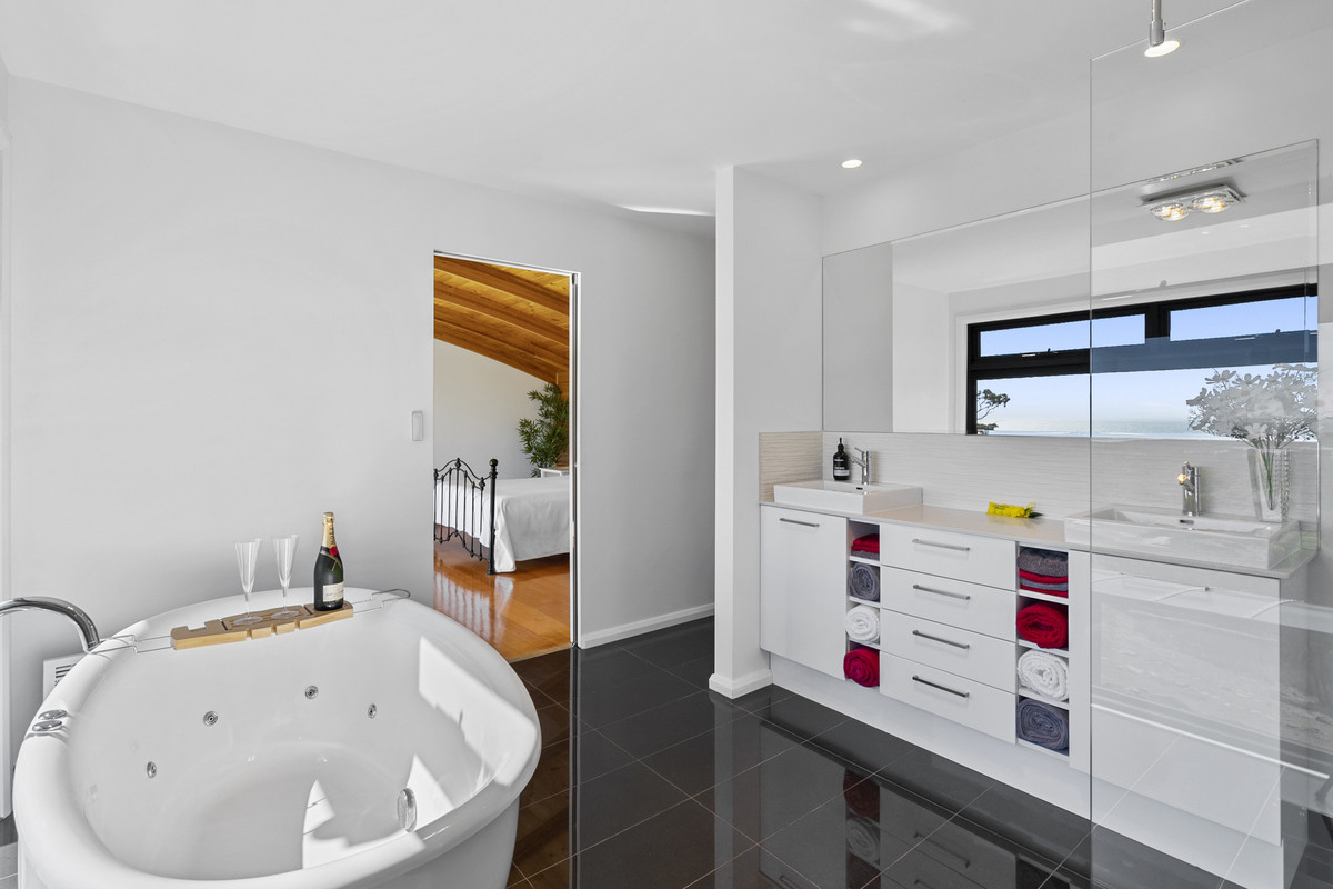 103 Rosedale Road, Bicheno, TAS, 7215 - Image 19