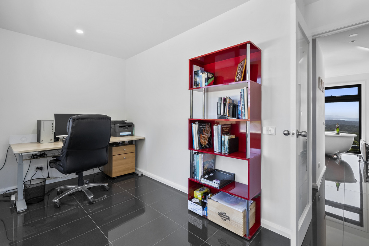 103 Rosedale Road, Bicheno, TAS, 7215 - Image 20