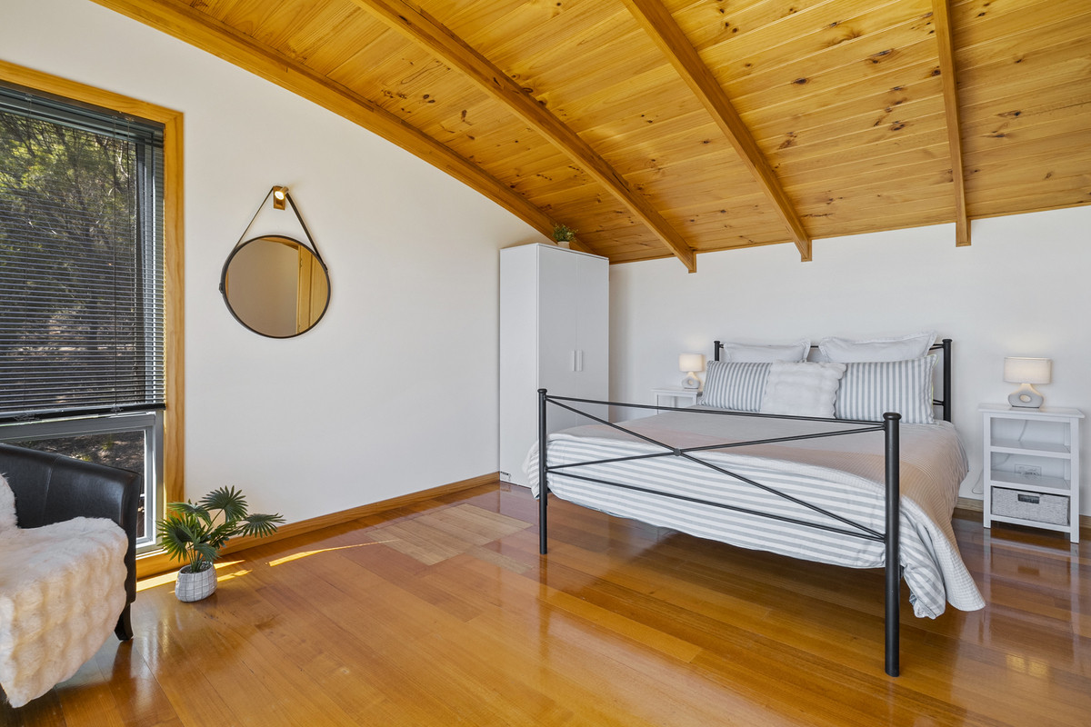 103 Rosedale Road, Bicheno, TAS, 7215 - Image 21