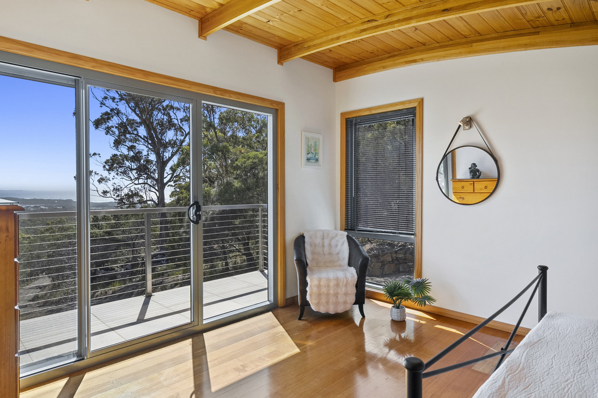 103 Rosedale Road, Bicheno, TAS, 7215 - Image 22