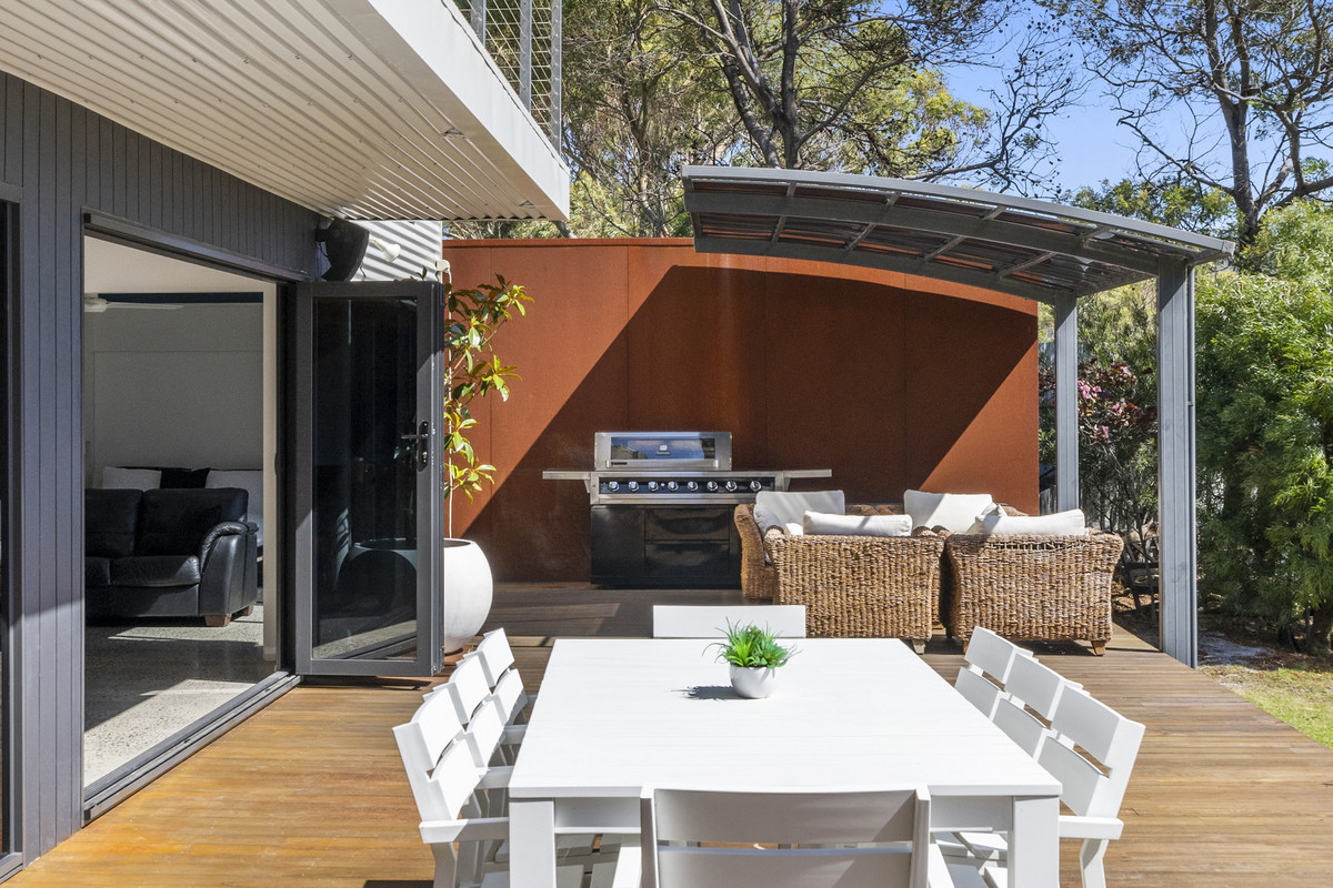 103 Rosedale Road, Bicheno, TAS, 7215 - Image 24