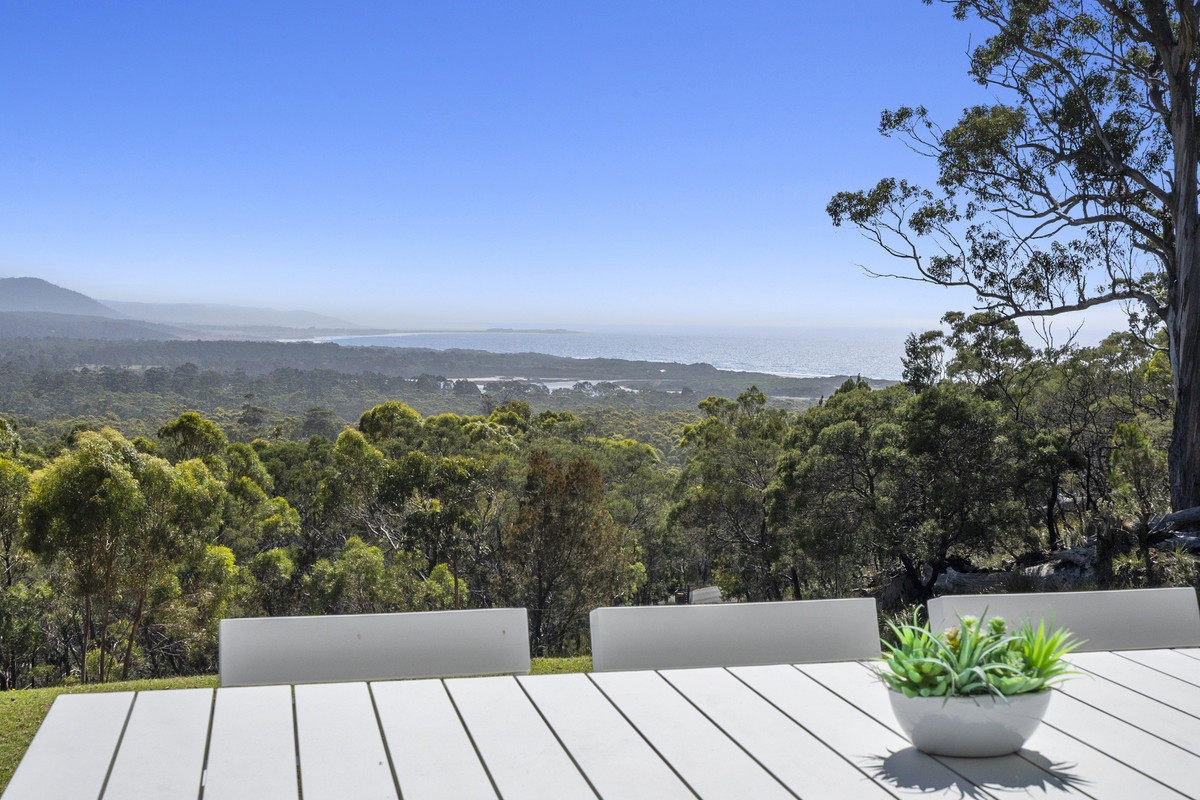 103 Rosedale Road, Bicheno, TAS, 7215 - Image 6