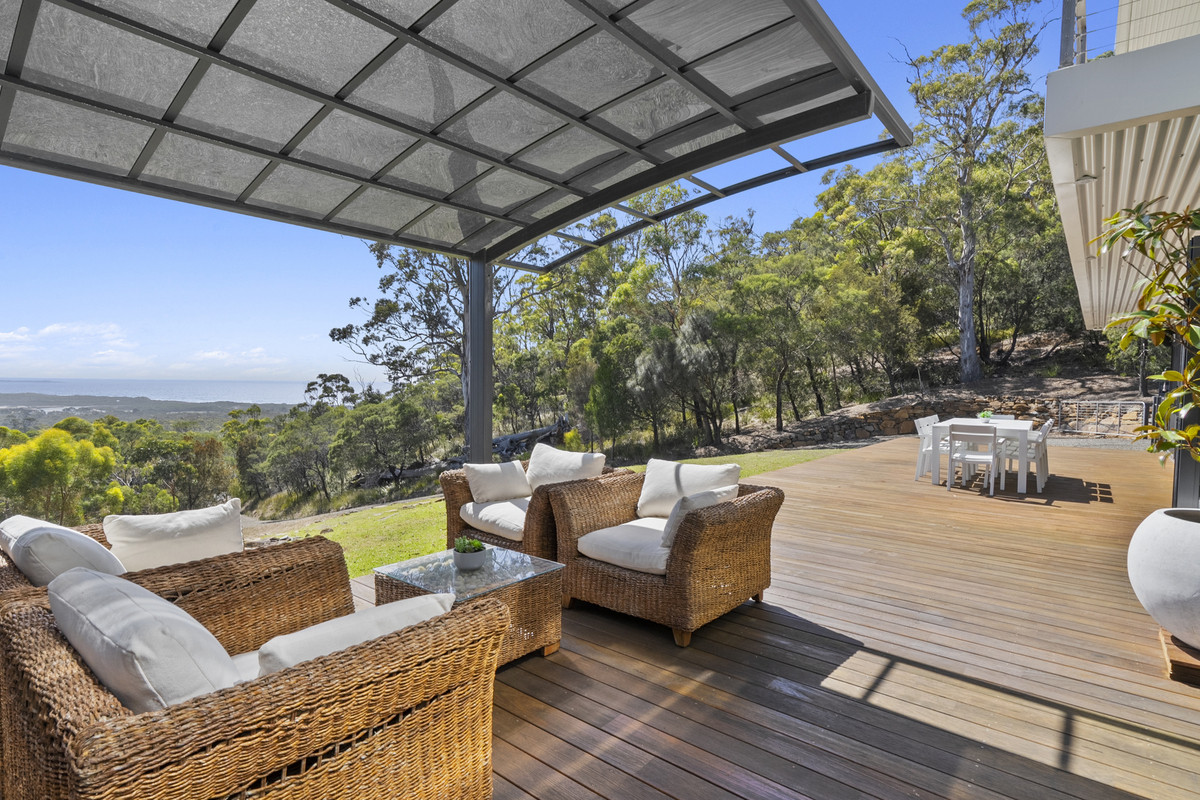103 Rosedale Road, Bicheno, TAS, 7215 - Image 23