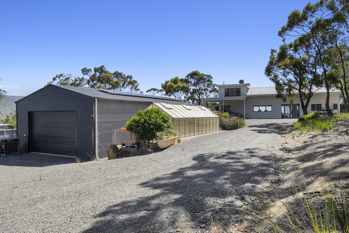 103 Rosedale Road, Bicheno, TAS, 7215 - Image 27