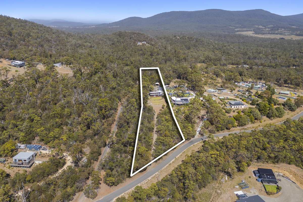 103 Rosedale Road, Bicheno, TAS, 7215 - Image 29