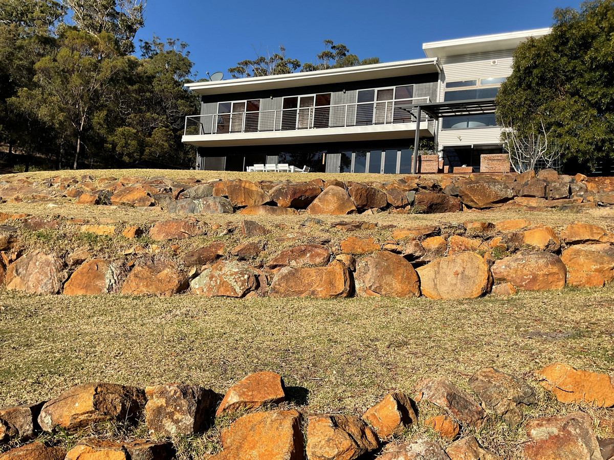 103 Rosedale Road, Bicheno, TAS, 7215 - Image 3
