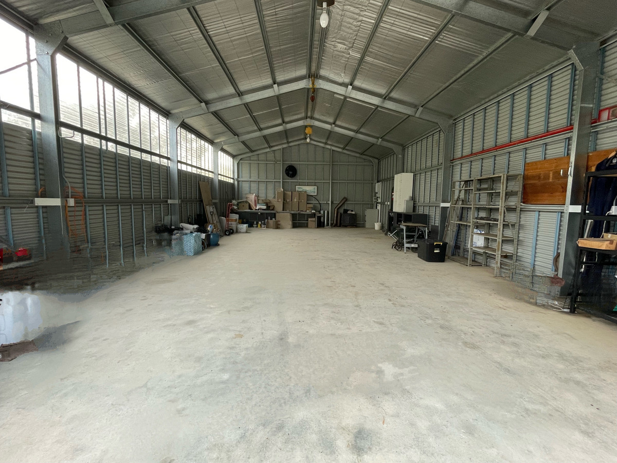 103 Rosedale Road, Bicheno, TAS, 7215 - Image 28