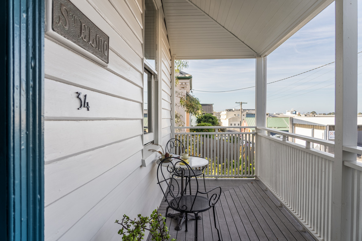 34 Macfie Street, Devonport, TAS, 7310 - Image 22