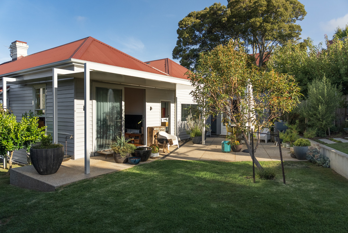 34 Macfie Street, Devonport, TAS, 7310 - Image 26