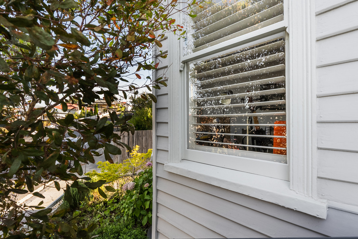 34 Macfie Street, Devonport, TAS, 7310 - Image 28