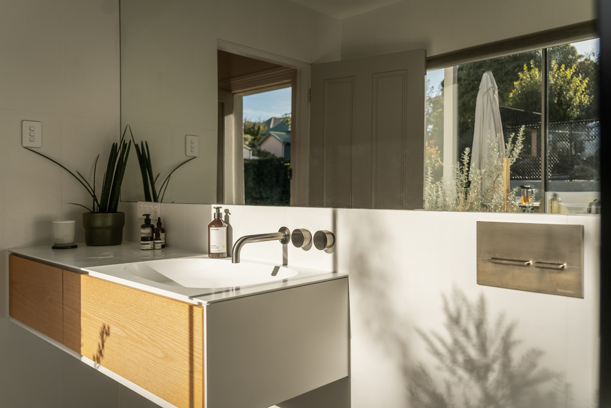 34 Macfie Street, Devonport, TAS, 7310 - Image 17