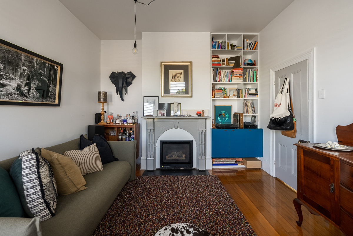 34 Macfie Street, Devonport, TAS, 7310 - Image 6