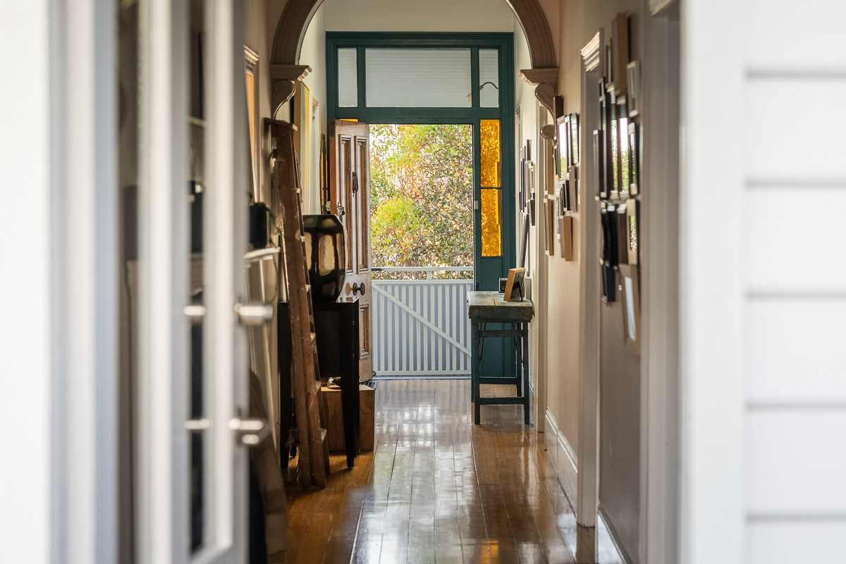 34 Macfie Street, Devonport, TAS, 7310 - Image 5