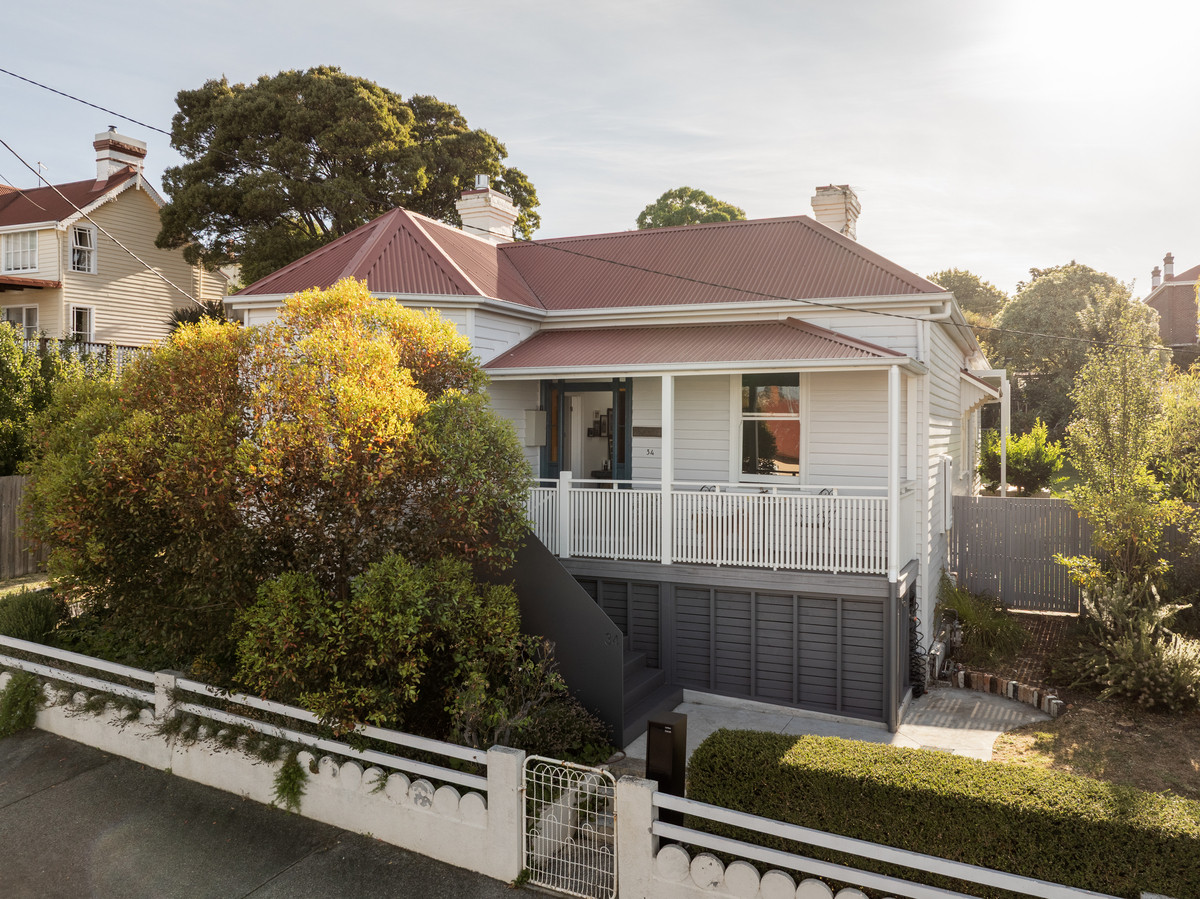 34 Macfie Street, Devonport, TAS, 7310 - Image 4