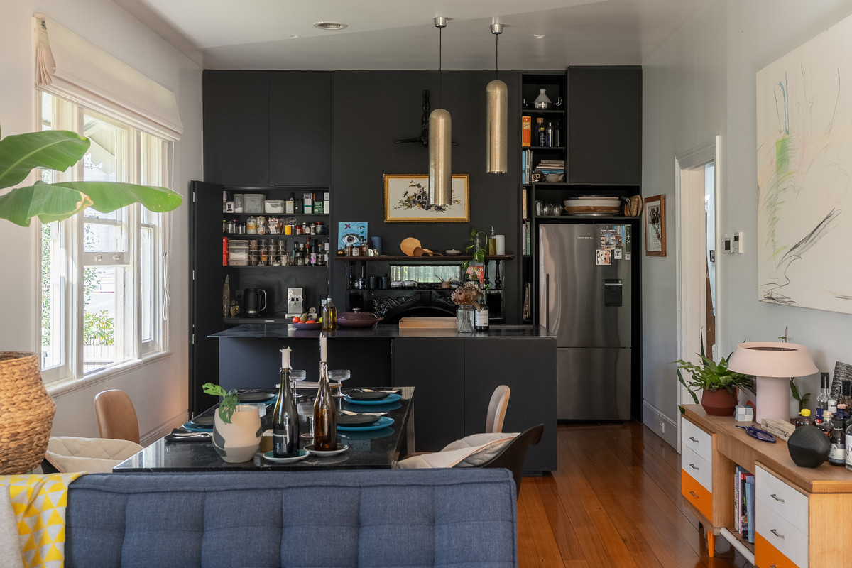 34 Macfie Street, Devonport, TAS, 7310 - Image 2