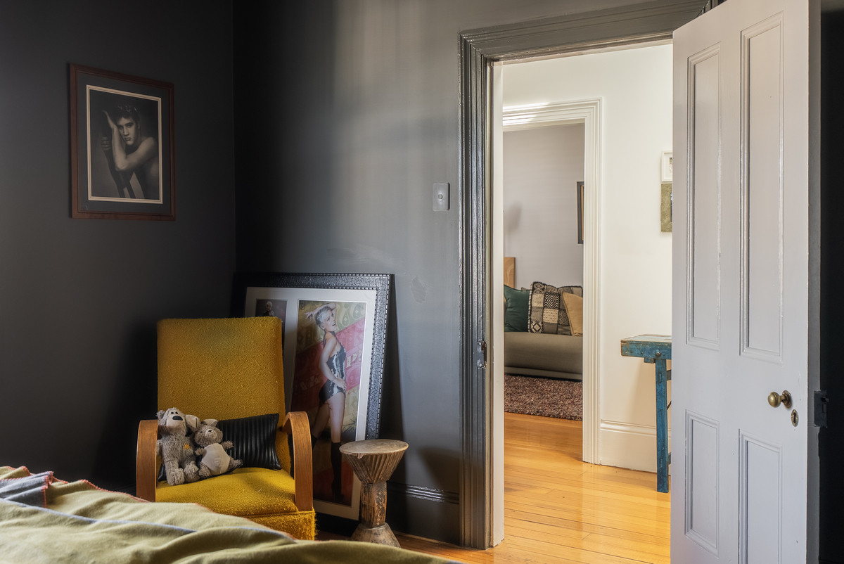 34 Macfie Street, Devonport, TAS, 7310 - Image 15