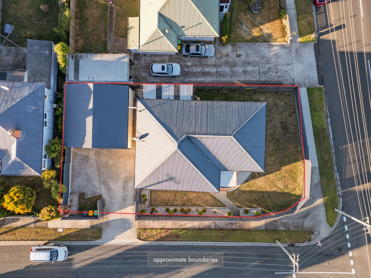 47 Forbes Street, Devonport, TAS, 7310 - Image 21