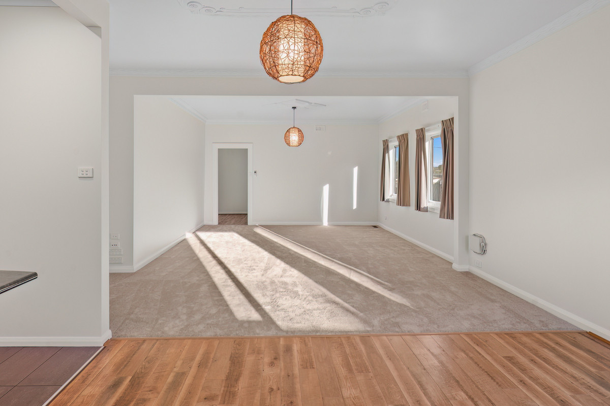 47 Forbes Street, Devonport, TAS, 7310 - Image 8