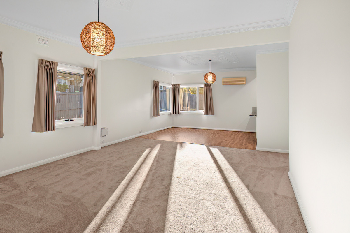 47 Forbes Street, Devonport, TAS, 7310 - Image 4