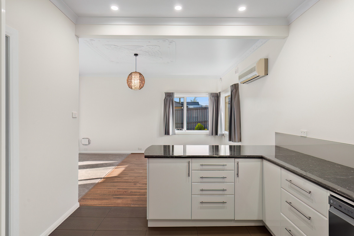 47 Forbes Street, Devonport, TAS, 7310 - Image 7