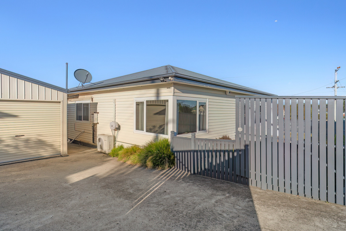 47 Forbes Street, Devonport, TAS, 7310 - Image 13