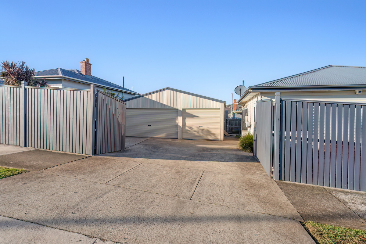 47 Forbes Street, Devonport, TAS, 7310 - Image 14