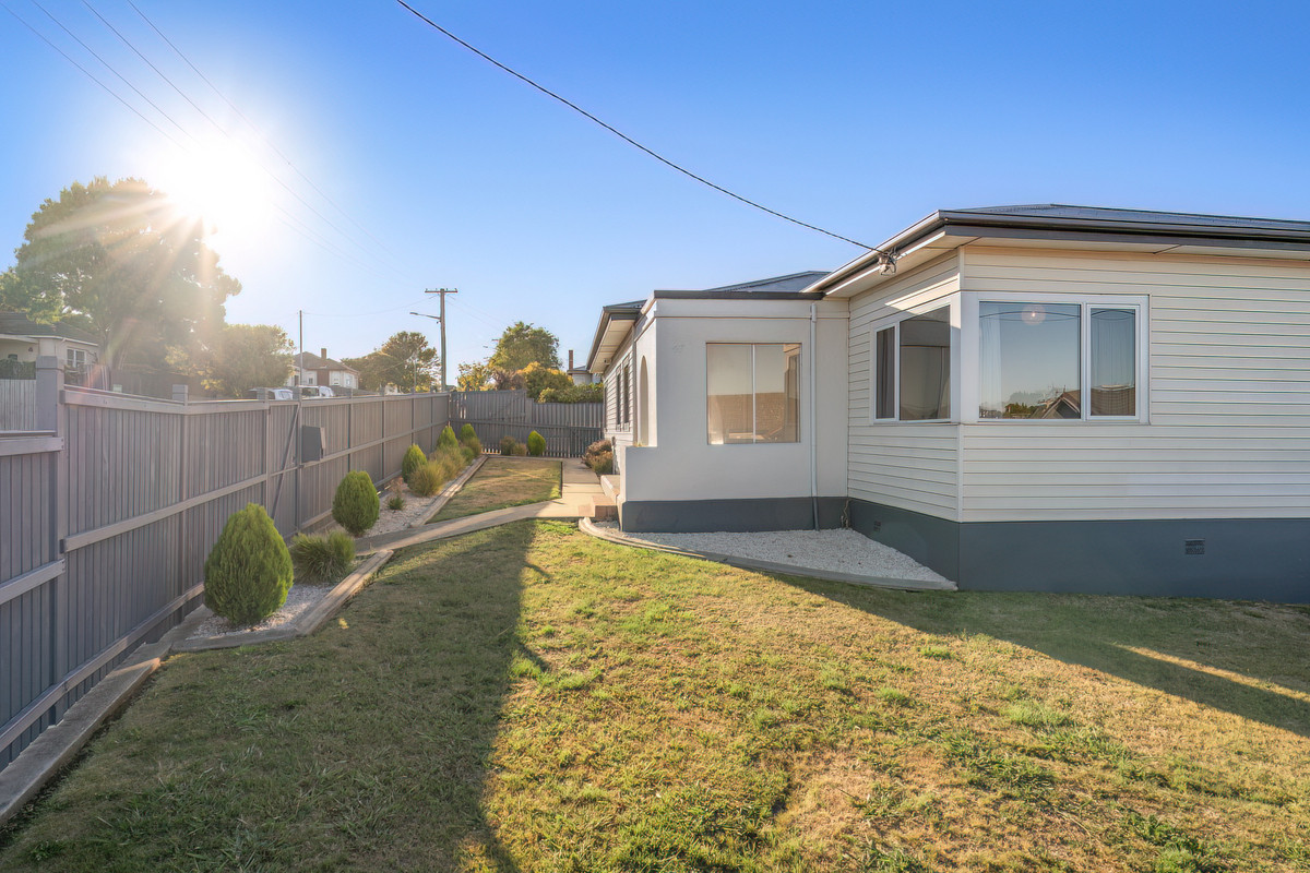 47 Forbes Street, Devonport, TAS, 7310 - Image 16