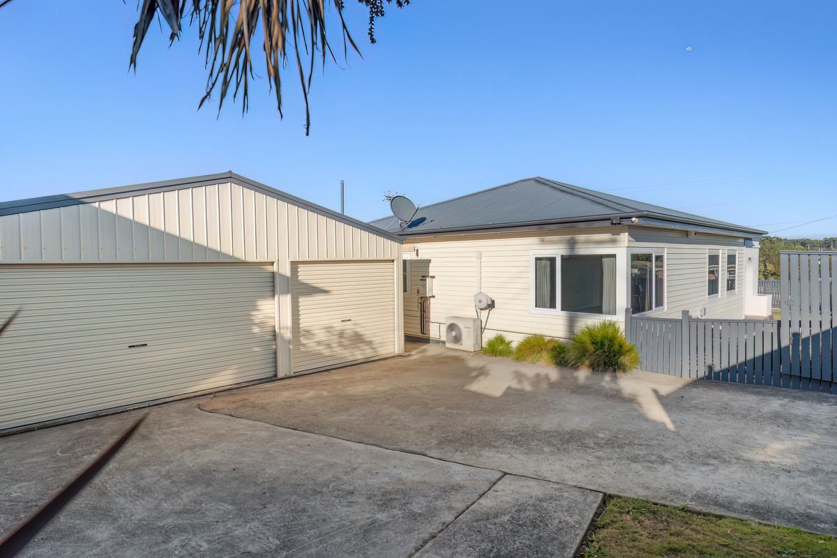 47 Forbes Street, Devonport, TAS, 7310 - Image 1