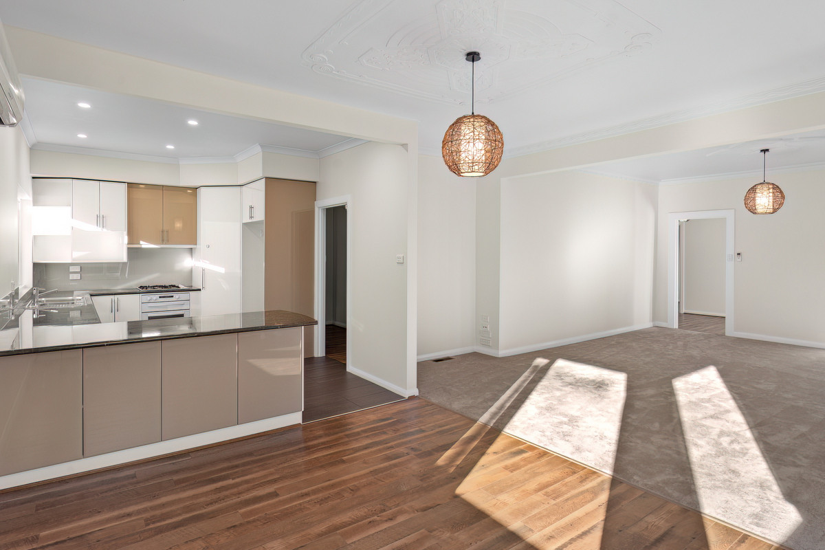 47 Forbes Street, Devonport, TAS, 7310 - Image 6