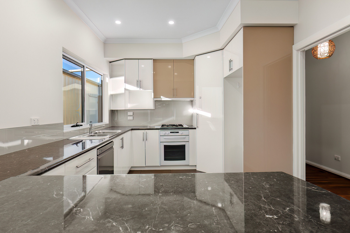 47 Forbes Street, Devonport, TAS, 7310 - Image 5