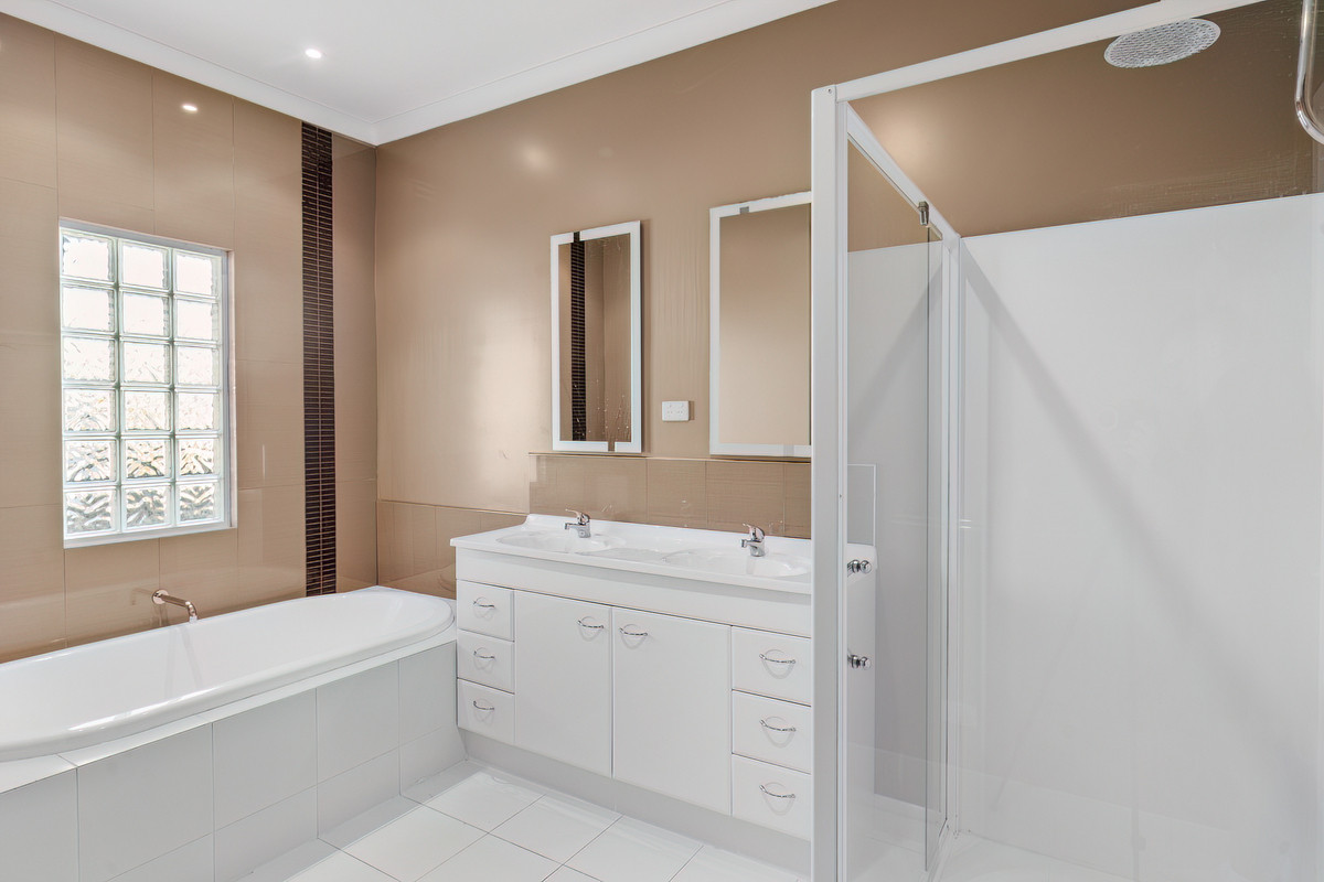 47 Forbes Street, Devonport, TAS, 7310 - Image 9