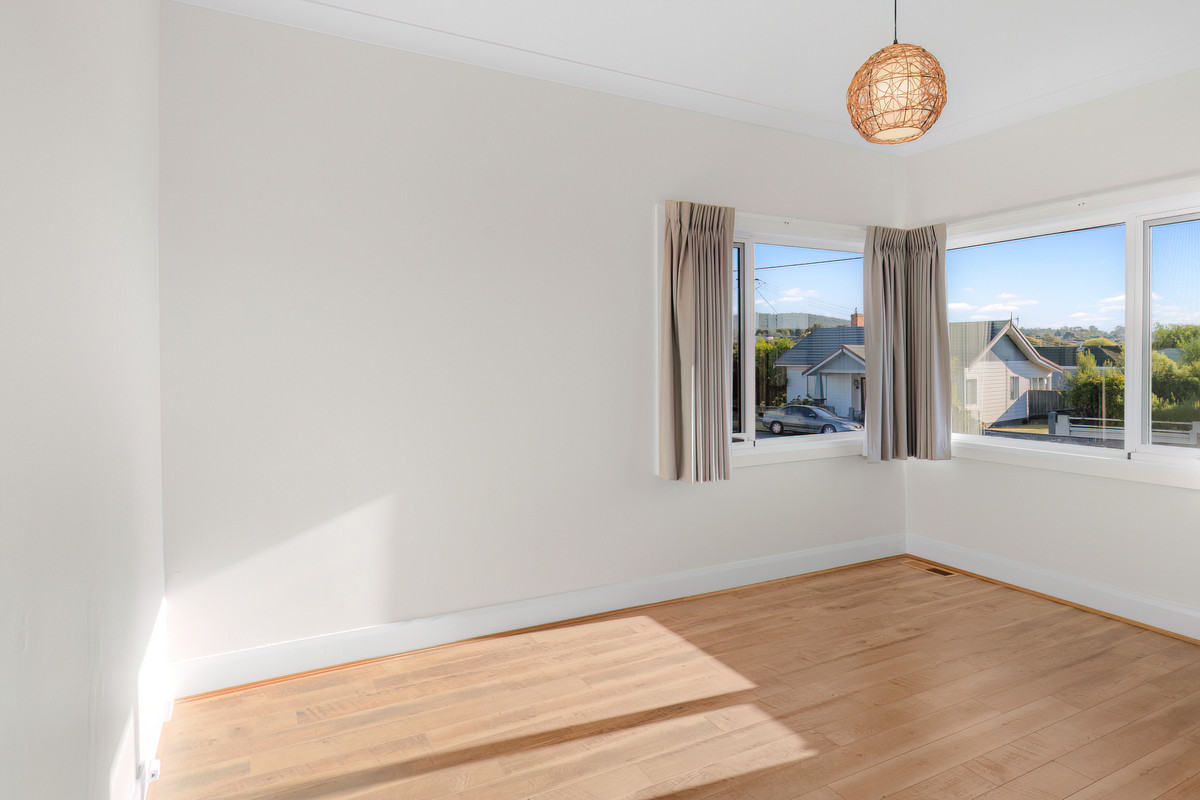47 Forbes Street, Devonport, TAS, 7310 - Image 12