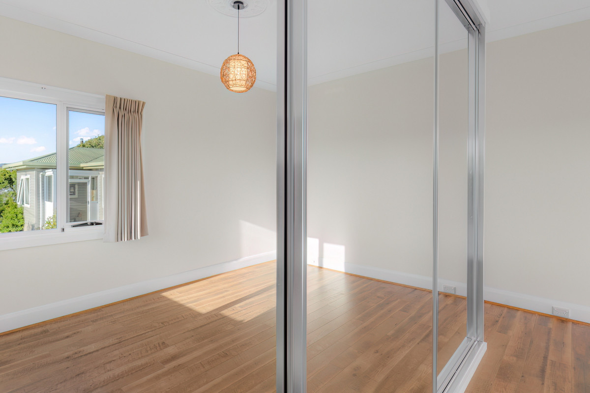 47 Forbes Street, Devonport, TAS, 7310 - Image 11