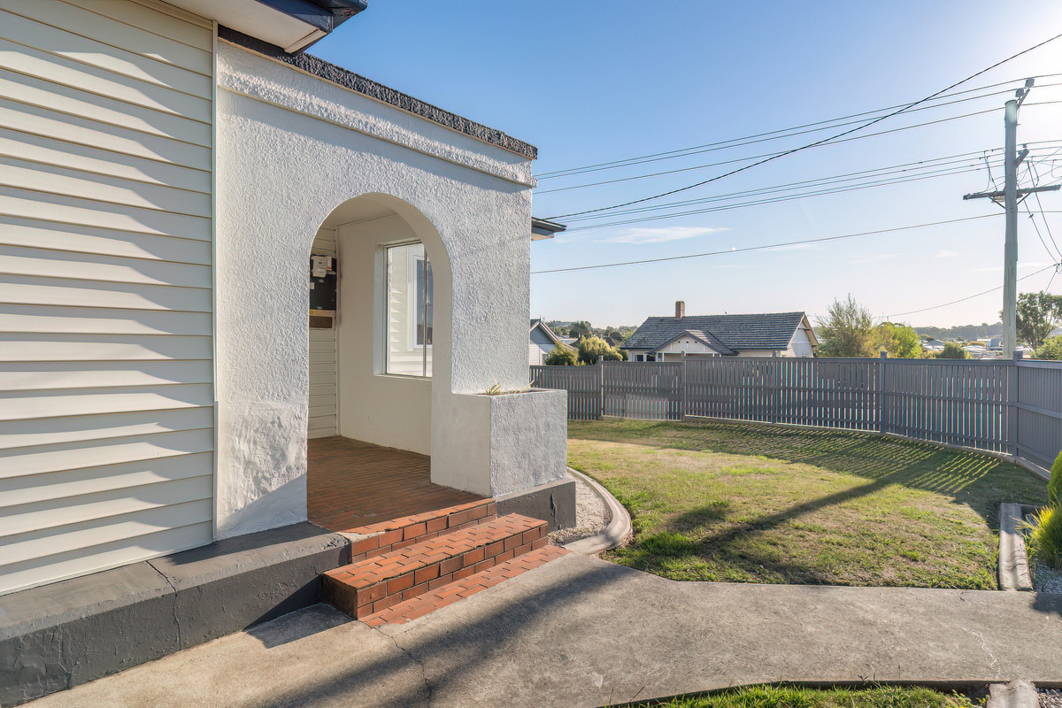 47 Forbes Street, Devonport, TAS, 7310 - Image 15