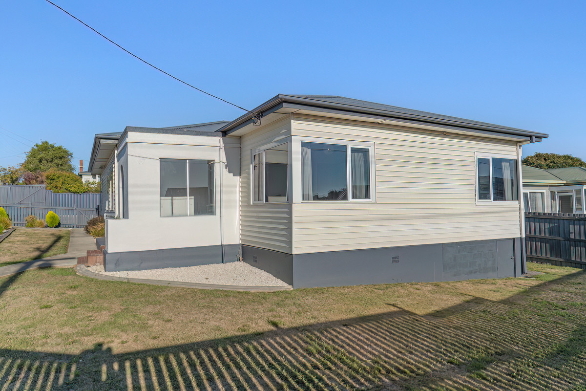 47 Forbes Street, Devonport, TAS, 7310 - Image 17