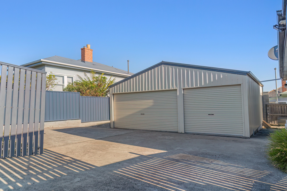 47 Forbes Street, Devonport, TAS, 7310 - Image 19