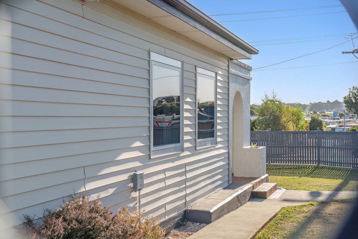 47 Forbes Street, Devonport, TAS, 7310 - Image 18