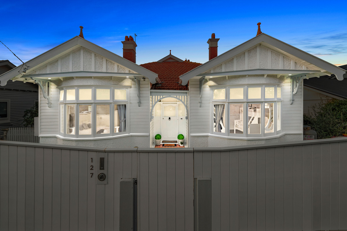 127 Elphin Road, Newstead, TAS, 7250 - Image 1