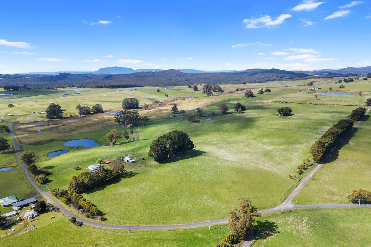 99 Warringa Road, Preston, TAS, 7315 - Image 1