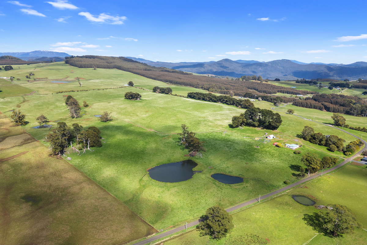 99 Warringa Road, Preston, TAS, 7315 - Image 2