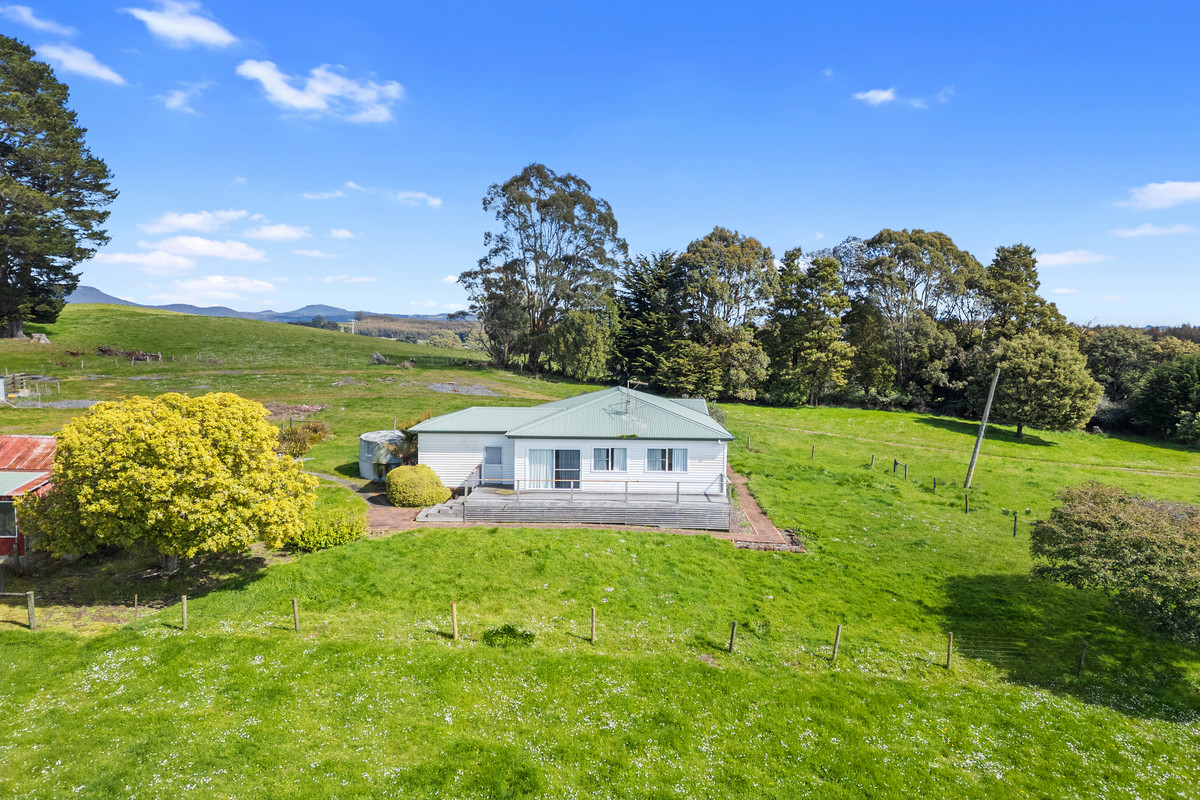99 Warringa Road, Preston, TAS, 7315 - Image 3