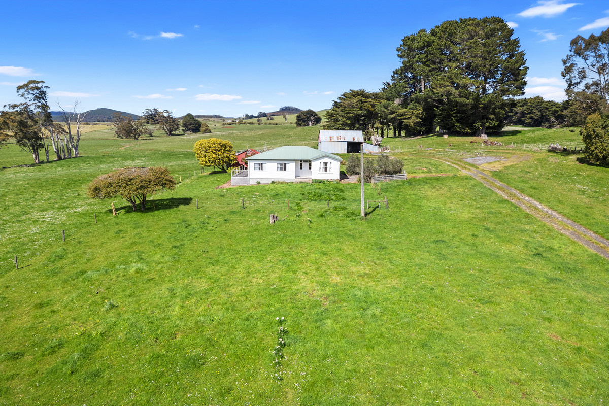 99 Warringa Road, Preston, TAS, 7315 - Image 4