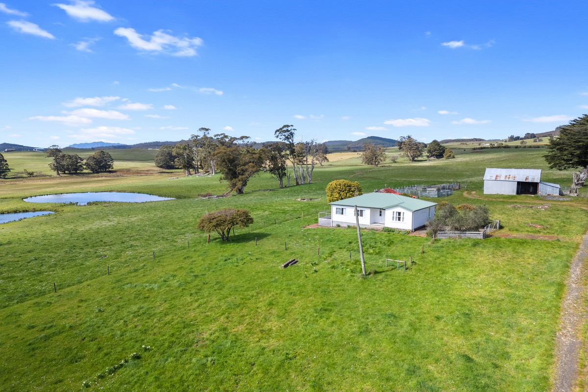 99 Warringa Road, Preston, TAS, 7315 - Image 5