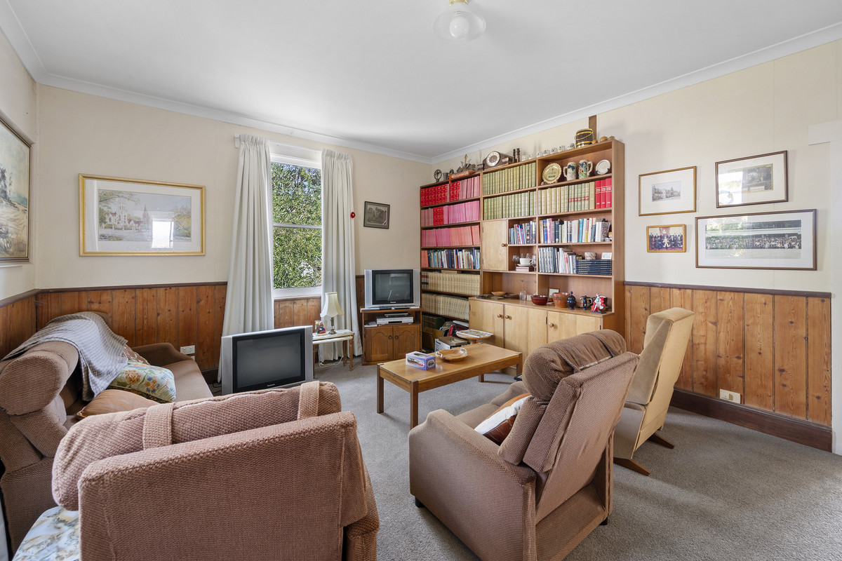 99 Warringa Road, Preston, TAS, 7315 - Image 6