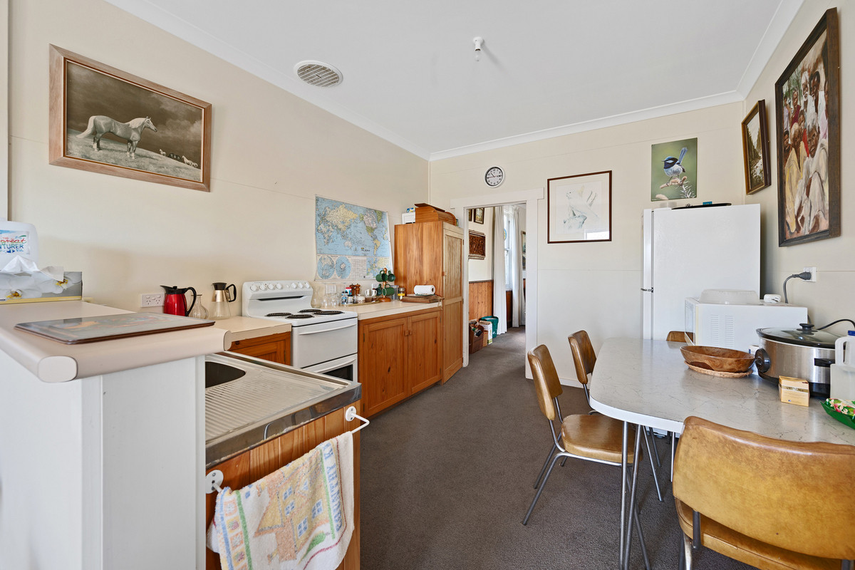 99 Warringa Road, Preston, TAS, 7315 - Image 7