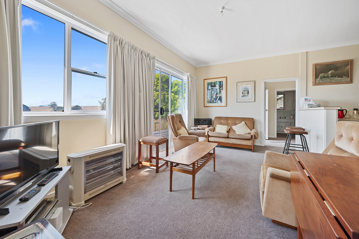 99 Warringa Road, Preston, TAS, 7315 - Image 8